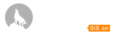 ㄀㄀㠀楟犂赓﹖鍞楟﹖_噙Ÿ